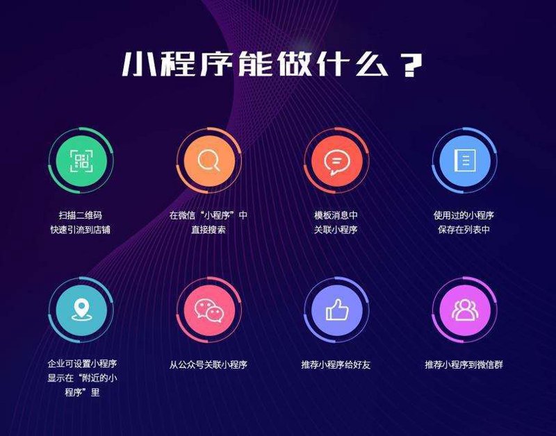 检验检疫技术中心改革：未来之路何在？