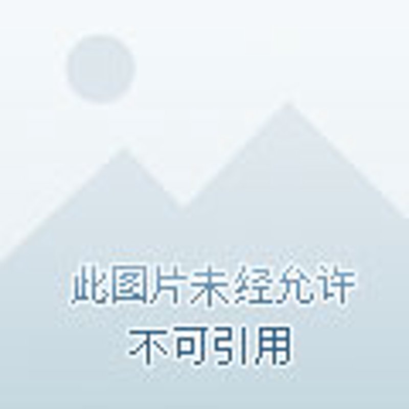 未来趋势：厦门出入境检验检疫技术中心的发展方向
